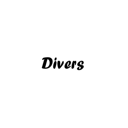 Divers